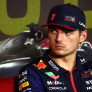 Verstappen watches on as F1 stars have big ARGUMENT in airport