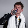 Verstappen lijkt titelrace op te geven: 
