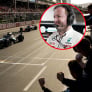 Mercedes kon data Verstappen nauwelijks geloven in gevecht met Russell: 