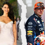 Kelly Piquet reveals STUNNING summer adventure as Verstappen 'ducks out'