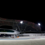 Opstootje in Abu Dhabi; F1-feestje loopt uit op vechtpartij