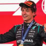 Bizarre F1 conspiracy theory emerges around Kimi Antonelli’s title push