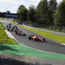 El Gran Premio de Italia puede salir del calendario a partir de 2026