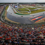 Hockenheim weigert financiële risico's te nemen voor terugkeer van Grand Prix