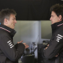 Mercedes : Allison de retour en tant que directeur technique