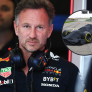 Former F1 star claims Red Bull rivals are CLOSER in 2024 title bid