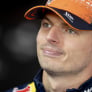 Verstappen duidelijk na Sprint in Zandvoort: 'Komen pure snelheid tekort'