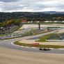 Nürburgring ontkent plekje op kalender: "Verbaasd door de geruchten"