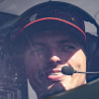 Is Verstappen straks de eerste Formule 1-coureur die zelfs naar de races vliegt?