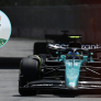 Alonso's MYSTERIOUS team orders at Canadian Grand Prix EXPLAINED