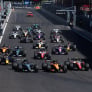 LIVE | Grand Prix van Spanje: Norris verliest leiding na slechte stop, Antonelli leidt virtueel