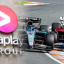 Dutch Grand Prix voor iedereen gratis te zien dit weekend