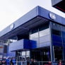 FIA komt met reactie na stevige beschuldiging Briatore van partijdigheid richting McLaren