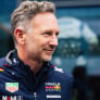 Christian Horner's 'unbelievable' Red Bull exit details teased as Verstappen moves on - F1 News Today