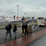 Dit is het weerbericht voor de Grand Prix van Nederland