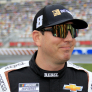 Busch team hint at NASCAR CONSPIRACY after Homestead incidents