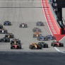 FIA wijst verzoek Haas voor Right to Review af: uitslag GP Amerika blijft staan
