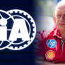 FIA ziet Ferrari innoveren met velgen, maar verbiedt slimmigheidje vanaf 2027