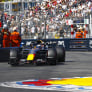 Antonelli pakt pole voor F1-race Monaco na titanenstrijd met Verstappen