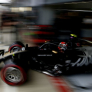 Haas confirms split from Rich Energy
