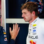 Red Bull staakt updates voor Verstappen, Mercedes gaat wél door