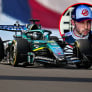 'Ocon zocht ruzie met Haas-engineers en vertrekt naar Aston Martin'
