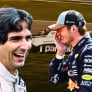 Schoonvader Verstappen haalde 'smerige' prank uit: 'Hij proefde de plas van een kampioen'