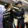 Hamilton reveals Verstappen victory nearly caused F1 retirement