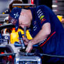 'Red Bull Racing verliest opnieuw pion: Schack levert ontslagbrief in'