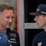 Horner over plannen Red Bull-juniorteam: "Een Verstappen komt niet ieder seizoen langs"
