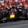 LIVE | Eerste vrije training Dutch Grand Prix: McLarens voorlopig bloedsnel