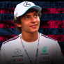 F1 Qualifying Today: Barcelona Grand Prix 2026 start times, schedule, TV channel and FREE live stream