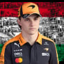 McLaren announce Oscar Piastri swap for Hungarian Grand Prix