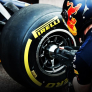 F1 tyres in 2023: Rules, changes, compounds and regulations