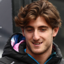 Who is Jack Doohan? Australia's young driver joining Alpine F1 in 2025