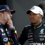 F1 superstar claims he no longer fears crashing despite danger