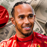 F1 make HUGE Williams announcement as Ferrari's BILLION-DOLLAR Hamilton impact revealed - GPFans Recap