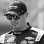 Familie onthult doodsoorzaak Kyle Busch na fataal incident in simulator