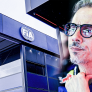 'Red Bull hoort nog vóór GP Italië of het motorupgrade mag doorvoeren'