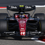 Sauber mag nieuwe naam Stake F1 Team niet bij elke Grand Prix van 2024 gebruiken