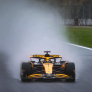 LIVE (gesloten) | Kwalificatie Grand Prix België: Verstappen dominant, Leclerc pakt pole