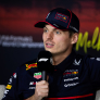 Verstappen klaar met onzinnige filmpjes: 'Social media was anders in 2016'