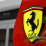 Ferrari targeted by HACKERS in ransomware data attack