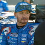 NASCAR legend pinpoints 'CATASTROPHIC' Kyle Larson weakness