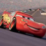 Lightning McQueen set for grand prix debut as F1 confirm 'significant' Disney deal