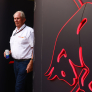 Marko seeks 'control' as early Red Bull verdict reached - GPFans F1 Recap