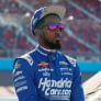 Hendrick Motorsports officially announce new driver deal