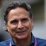 Piquet verliest hoger beroep en moet miljoen euro betalen na racisme jegens Hamilton
