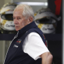 Marko hits back at new Red Bull accusations after Haas lodge late protest