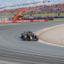 Viaplay lanceert speciale documentaire over Formule 1 in Zandvoort